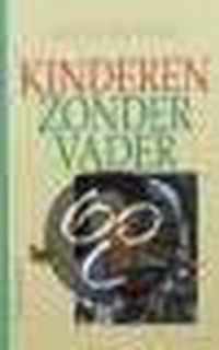 Kinderen Zonder Vader