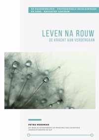 Werkboek Rouw en verlies - Petra Moerman - Paperback (9789464051759)