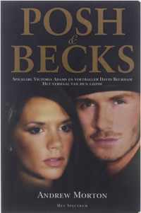 Posh & Becks