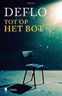 Tot op het bot