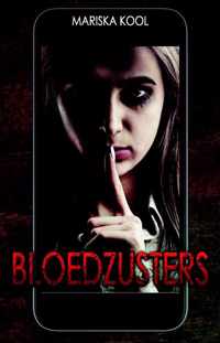 Bloedzusters