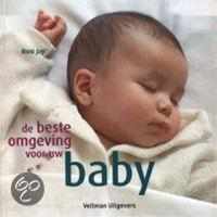 Beste Omgeving Voor Uw Baby