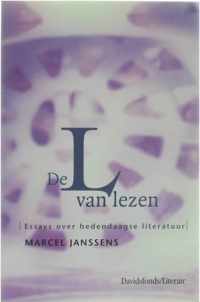 De L van lezen