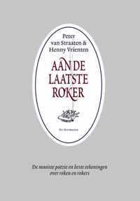 Aan de laatste roker