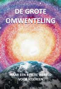 De grote omwenteling