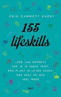 155 lifeskills