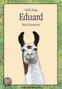 Eduard