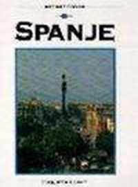 Spanje