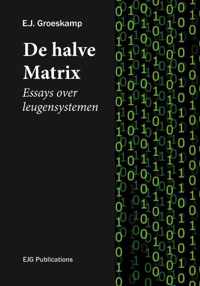 De halve Matrix