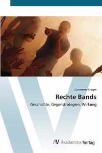 Rechte Bands