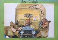 Boer geluk