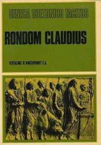 Rondom Claudius