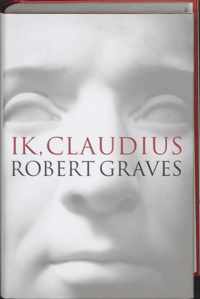 Ik, Claudius / Druk Heruitgave