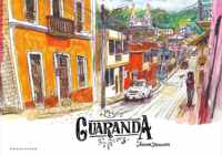 Guaranda