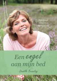 Een Engel aan mijn bed