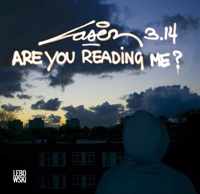 Laser 3.14 Are You Reading Me