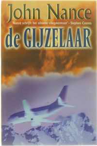 De gijzelaar