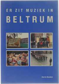 Er zit muziek in Beltrum