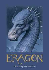 Eragon