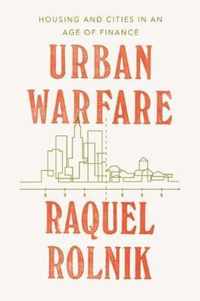 Urban Warfare