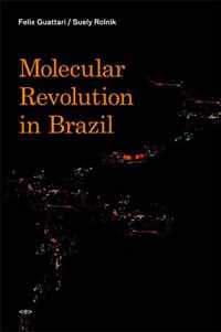 Molecular Revolution in Brazil