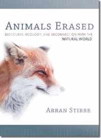 Animals Erased