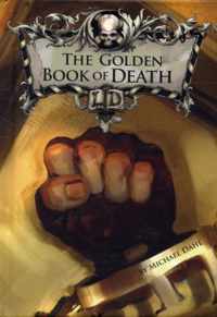 The Golden Book of Death