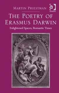 The Poetry of Erasmus Darwin