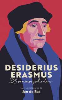 Desiderius Erasmus