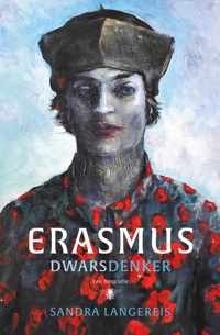 Erasmus