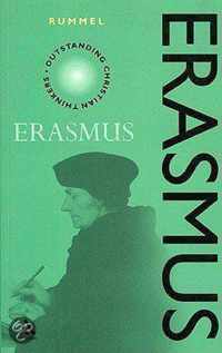 Erasmus