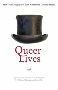 Queer Lives