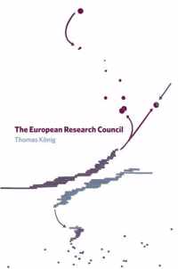 The European Research Council