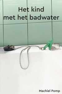 Het kind met het badwater