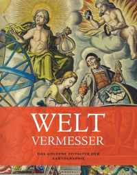 Weltvermesser