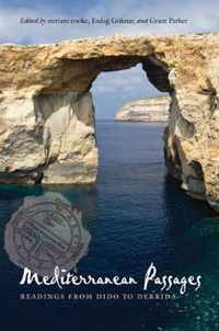 Mediterranean Passages