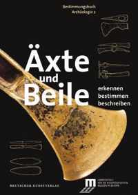 AExte Und Beile