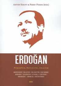 Erdoan