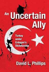 Uncertain Ally