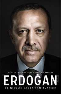 Erdoan