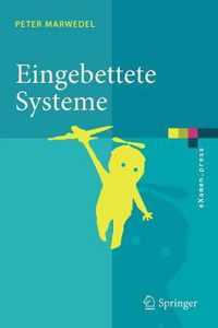 Eingebettete Systeme