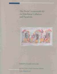 The Provest' Vremennykh Let - An Interlinear Collation and Paradosis 3VSet