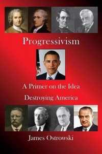 Progressivism