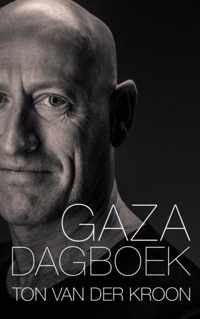 Gaza dagboek