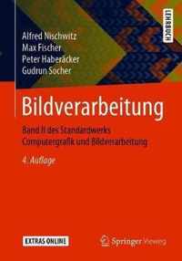 Bildverarbeitung