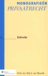 Erfrecht