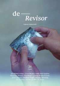 Revisor 24