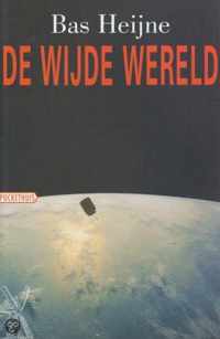 De Wijde Wereld