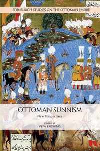 Ottoman Sunnism