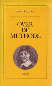 Boom klassiek - Over de methode